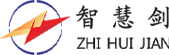 澳門管家婆一肖一碼一特,2025新澳精準(zhǔn)資料免費(fèi)提供,新奧門特免費(fèi)資料大全,新2025年澳門天天開好彩,管家婆三肖一碼一定中特
